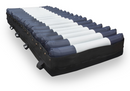 Blake Medical - Salute RDX Air Mattress