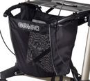 Rollator Walker SoftBag