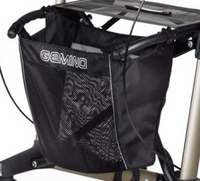 Rollator Walker SoftBag