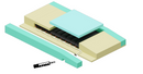 Permobil - Atlas Hybrid Mattress