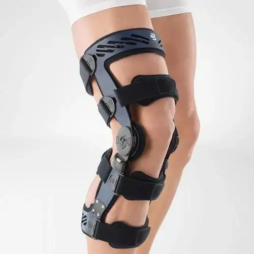 Secutec-OA-Knee-Brace-Bauerfeind.webp