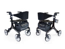 STELLA ROLLATOR