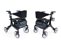 STELLA ROLLATOR