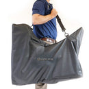 STELLA ROLLATOR
