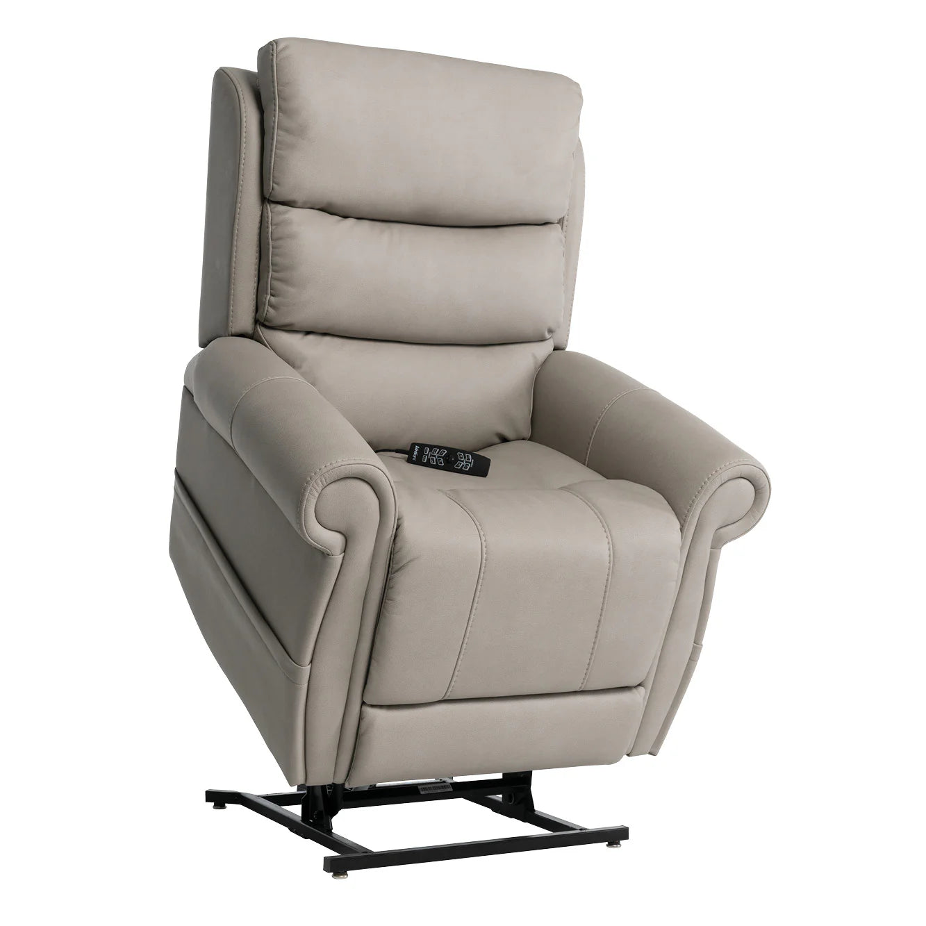 Viva Lift chair - Tranquil 2
