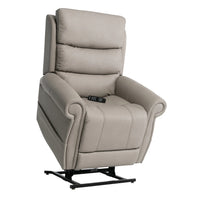 Viva Lift chair - Tranquil 2