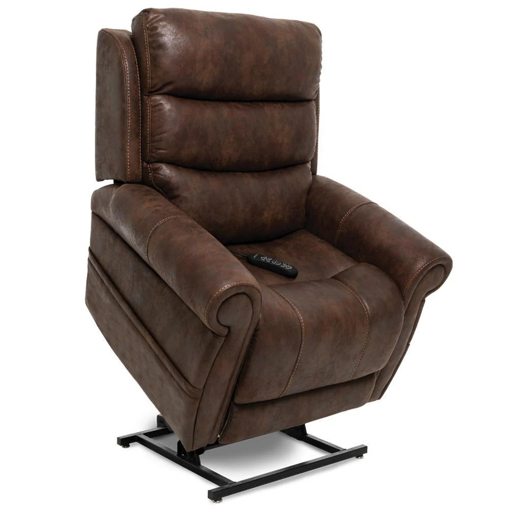 Viva Lift chair - Tranquil 2