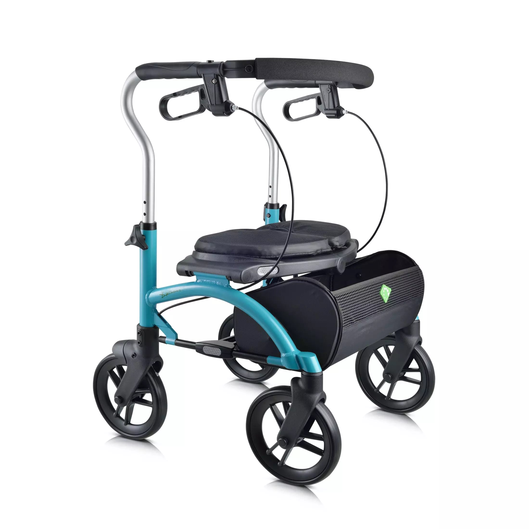 ADP Rollators