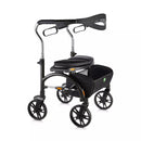 Xpresso Wide Series