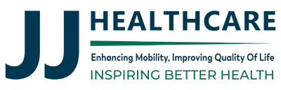 jjhealthcareproducts