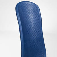 Bauerfeind - CaligaLoc Ankle Brace