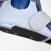 Bauerfeind - CaligaLoc Ankle Brace