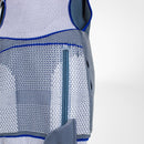 Bauerfeind SofTec Genu Knee Brace