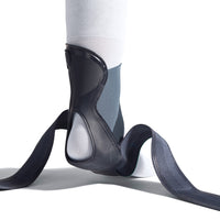 Push med Ankle Brace Aequi Flex