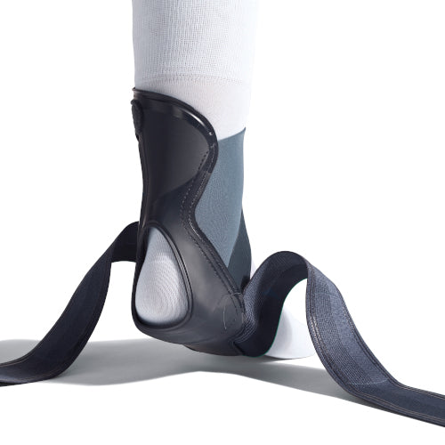 Push med Ankle Brace Aequi Flex
