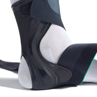 Push med Ankle Brace Aequi Flex