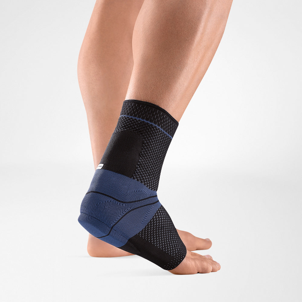 Bauerfeind - AchilloTrain Ankle Brace