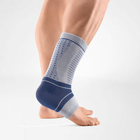 Bauerfeind - AchilloTrain Ankle Brace