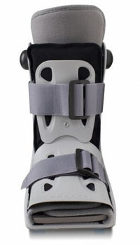 Aircast AirSelect Short Walking Boot