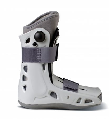Aircast AirSelect Short Walking Boot