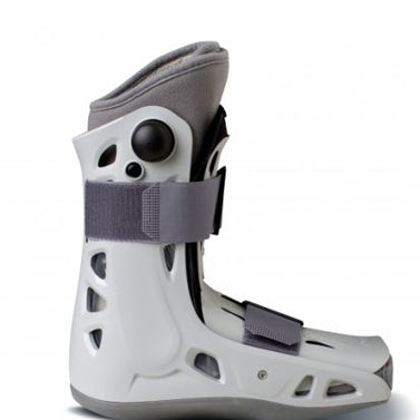 Aircast AirSelect Short Walking Boot