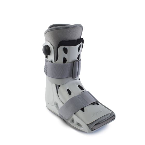 Aircast AirSelect Short Walking Boot