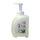 Aloe Med Foaming Hand Sanitizer - 950ml Bottle