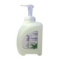 Aloe Med Foaming Hand Sanitizer - 950ml Bottle