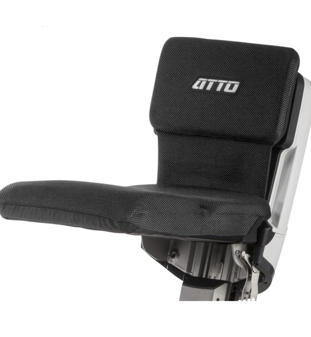 ATTO Scooter Seat Cushion