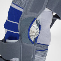 Bauerfeind SofTec Genu Knee Brace