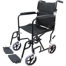 Home Health welcome package 2 (New)