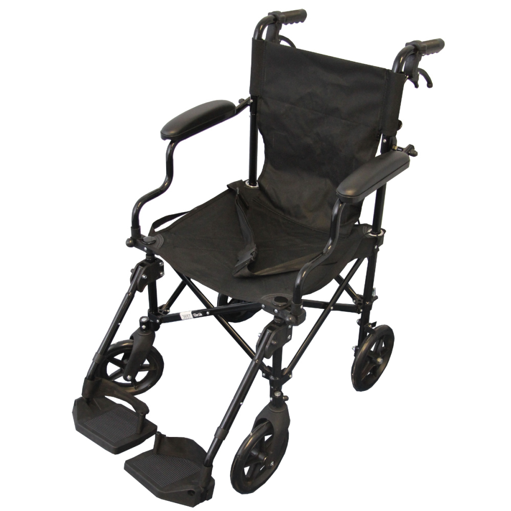 Ezee Life CH1043 Traveller for Rent