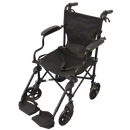 Ezee Life CH1043 Traveller for Rent