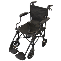 Ezee Life CH1043 Traveller for Rent