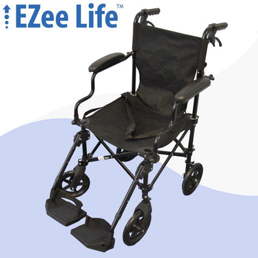 Ezee Life CH1043 Traveller