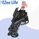 Ezee Life CH1043 Traveller for Rent