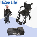 Ezee Life CH1043 Traveller for Rent