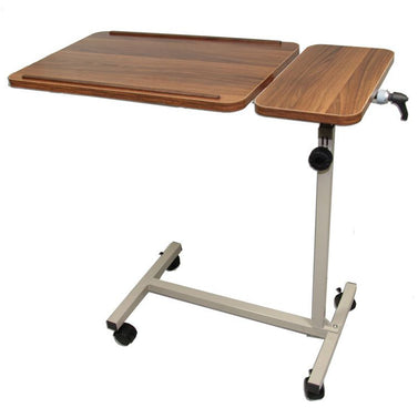 Tilt-top Overbed Table (CH2006)