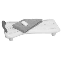 Ezee Life Bath Board (CH2036)