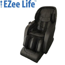 4000 Full Body Massage Chair