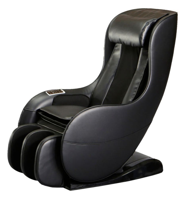 4001 Massage Chair