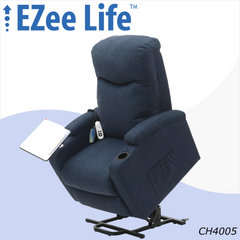 Lift Chairs - The Healthcare Store