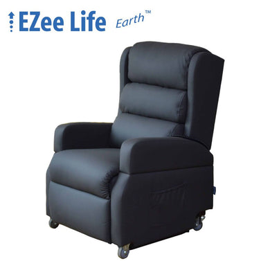 Earth Vertical Lift Chair