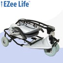 EZee Travel Mobility Scooter CH4020