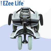 EZee Travel Mobility Scooter CH4020