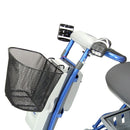 Ezee Classic Mobility Scooter