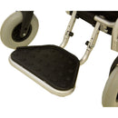 1G EZee Fold w/Swing-away Front & 12" Wheels - CH4064/CH4065