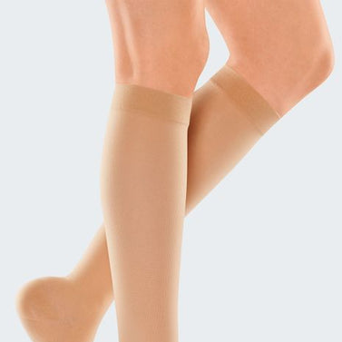 Medi Travel Women Compression stockings (15-20mmHg)