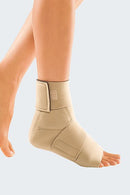 Medi circaid® juxtafit®premium ankle foot wrap