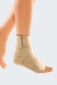 Medi circaid® juxtafit®premium ankle foot wrap
